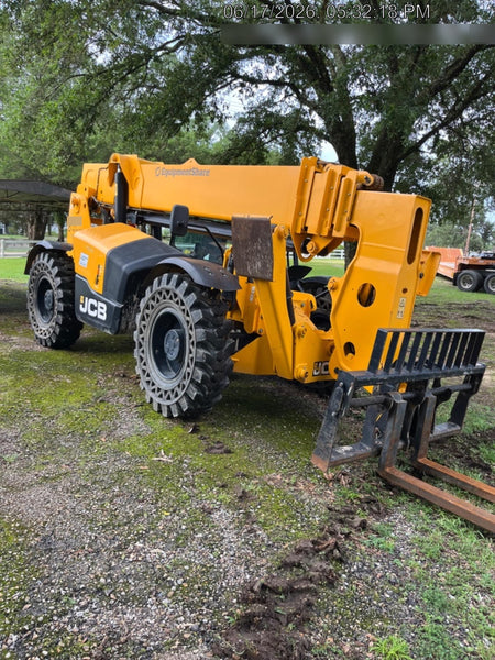 2023 JCB 510-56