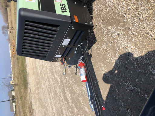 2020 SULLAIR 185-DPQ