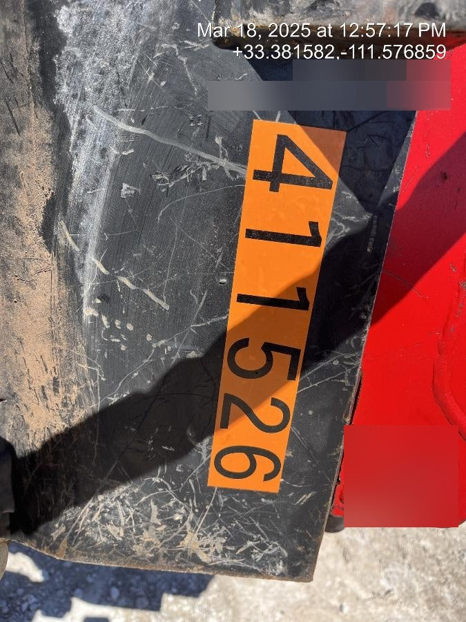 2024 EPIROC SBU452
