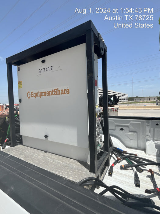 2023 TRYSTAR IL-086-VDE-27MBRP