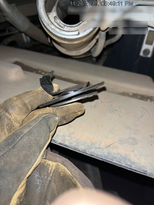 2022 DYNAPAC CA2500PD