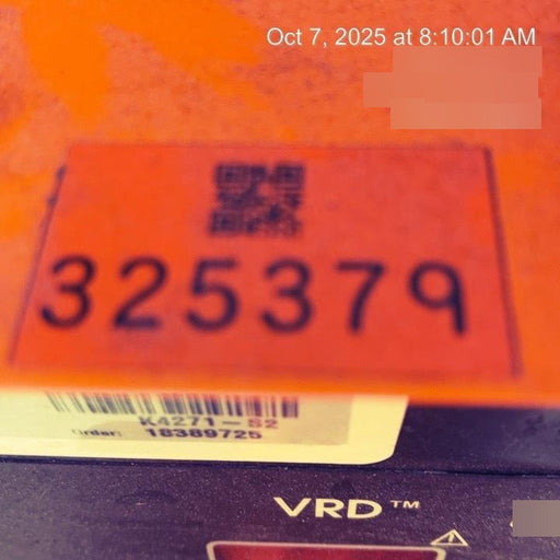 2023 LINCOLN ELECTRIC FLEXTEC 350X