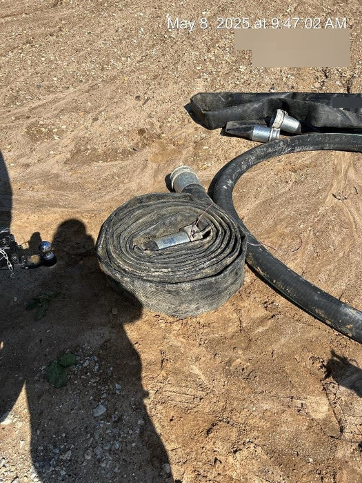 2020 MYERS-SETH A-DD4S/HA/T