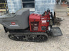2025 TORO MBTX 2500-TS