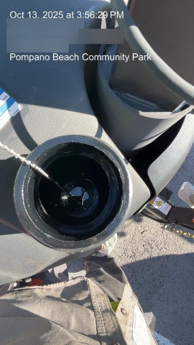 2024 WACKER NEUSON LTT4