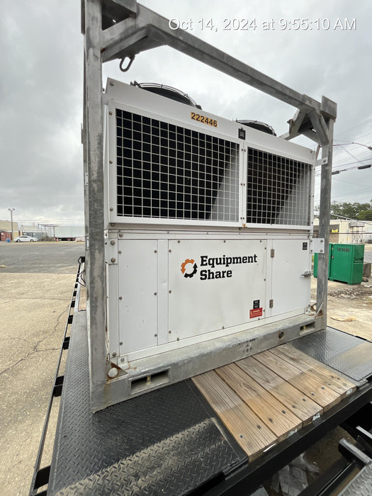 2022 SMARTECH SACP21A-HS