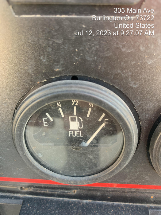 2021 Lincoln Electric Vantage 322 Vantage 322 Ready Pak 3 w/ Decals, ORANGE (includes trailer, cable rack, fender light kit) NO Telematics