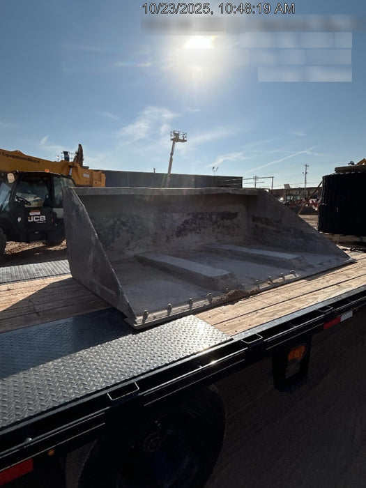 2023 ARROW MATERIAL HANDLING 3209625BFM