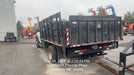 2019 CHEVROLET C5500 Stake Bed - Rental