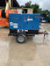 2020 Miller Electric BB500 BIG BLUE 500 PRO (KUBOTA) DELUXE W/ ARCREACH