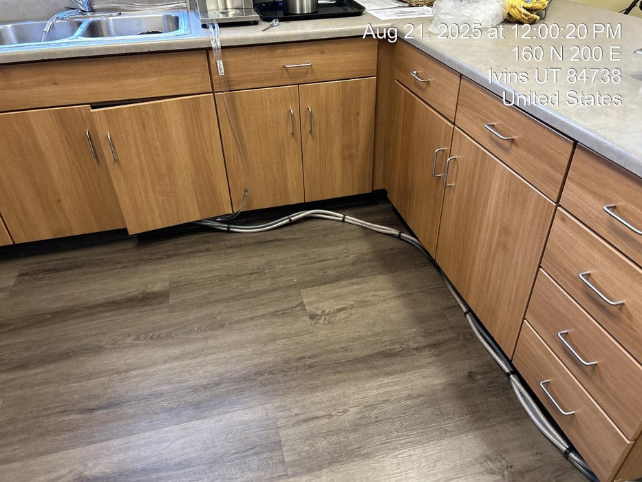 2022 OCEANAIRE OWC1811QC