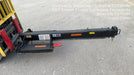 2021 STAR INDUSTRIES M1360B - Star JIB Boom