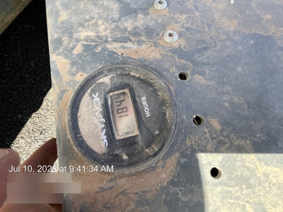 2019 Skyjack SJIII-3219 Standard w/Trojan Batteries