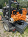 2022 PREMIER PUMP 6NNT-RP-TD2.9-T80