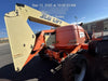 2019 JLG 600AJ