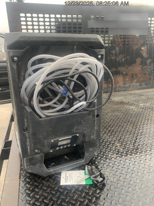 2022 PHOENIX DryMAX XL