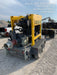 2021 ATLAS COPCO PAC H64 JD