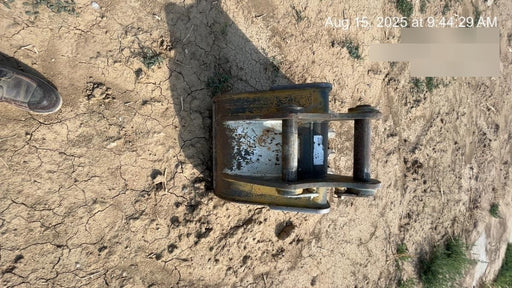 2020 WERK-BRAU WBC0518-2