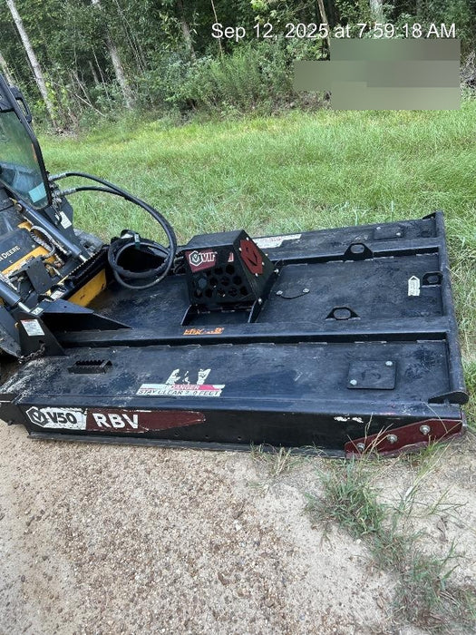 2024 VIRNIG RBV72-25