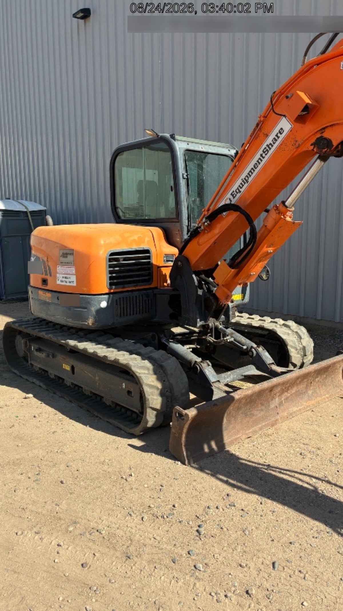 2021 TOKU TNB-6M