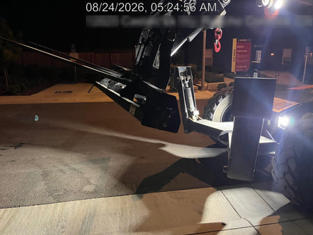 2024 JLG 100275853