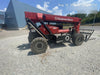 2020 Manitou MTA6034 Canopy, Solid Tires, Work Lights, Beacon, Aux Hydraulics, Back up Alarm, Mirrors, ES Keypad
