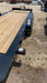 2023 LOADTRAIL Tilt-Deck Rental Trailer