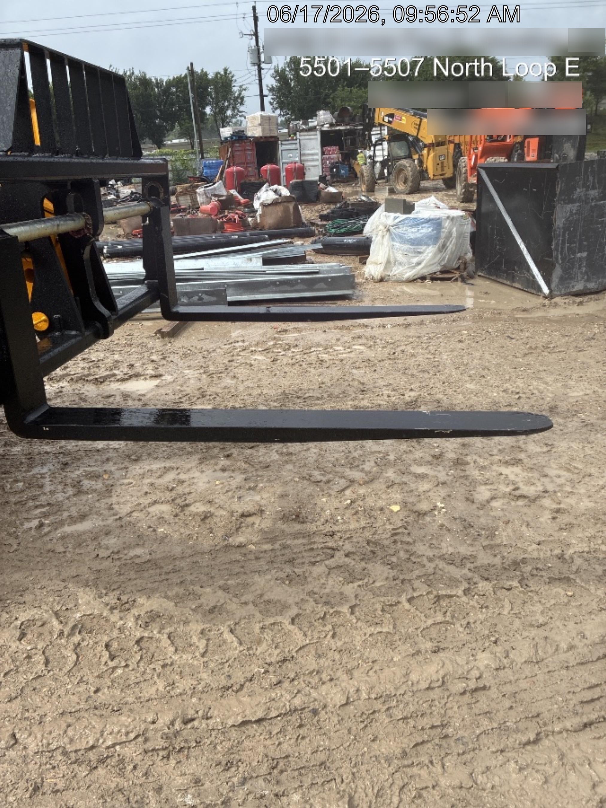 2026 JCB 512-56