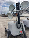 2018 Wacker Neuson LTV6L-MH Wacker Neuson LTV6K Mobile Light Tower