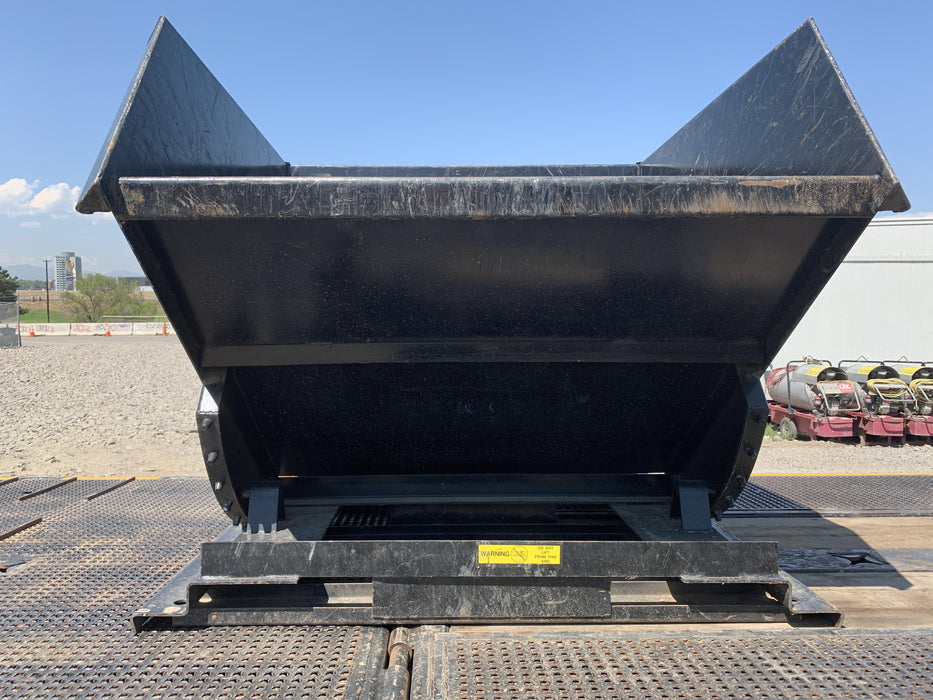 2019 ARROW MATERIAL HANDLING HP-6000-250