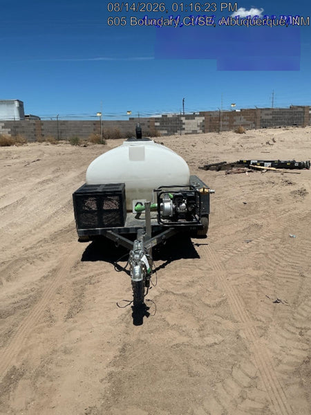 2025 MI-T-M MWT-0510-2MHD