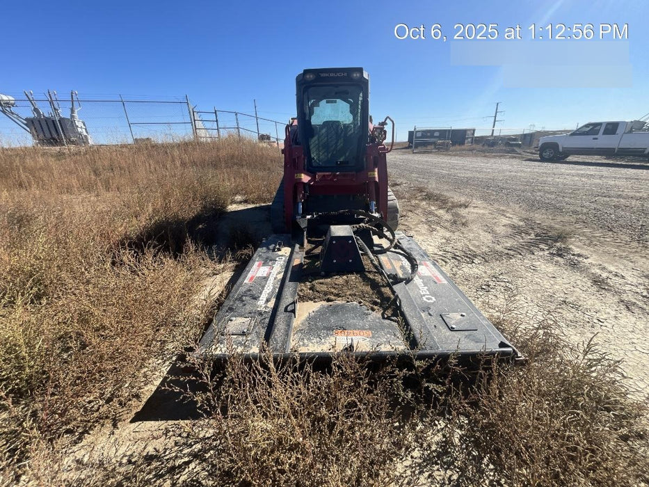 2025 VIRNIG RBV72-25