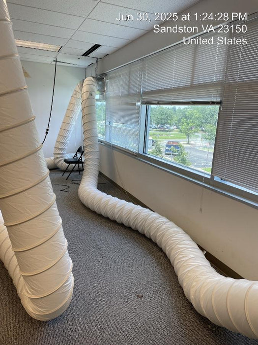 2023 KWIKOOL KPO5-43H