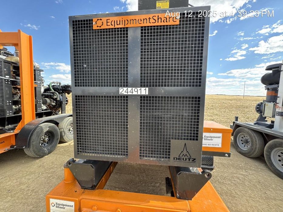 2022 RWN RWN-8NHTA-10OBPT