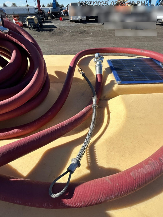 2021 ATLAS COPCO XAS188