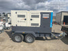 2022 ATLAS COPCO QAS 125