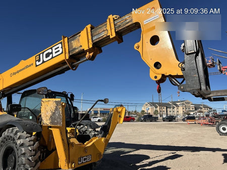 2023 JCB 514-56