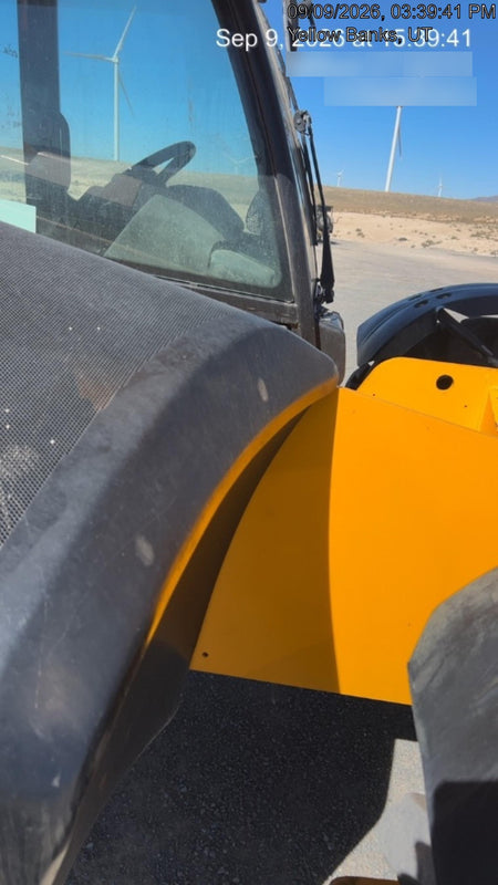 2024 JCB 512-56