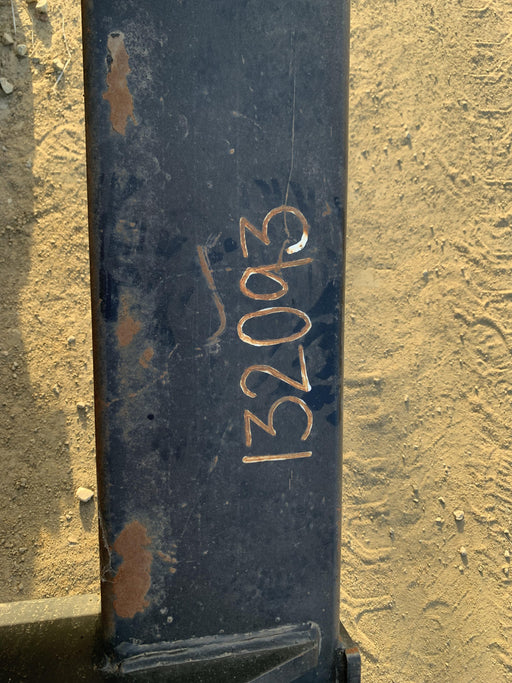 2021 STAR INDUSTRIES M1360B - Star JIB Boom