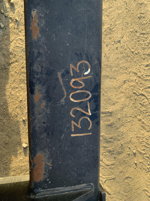 2021 STAR INDUSTRIES M1360B - Star JIB Boom