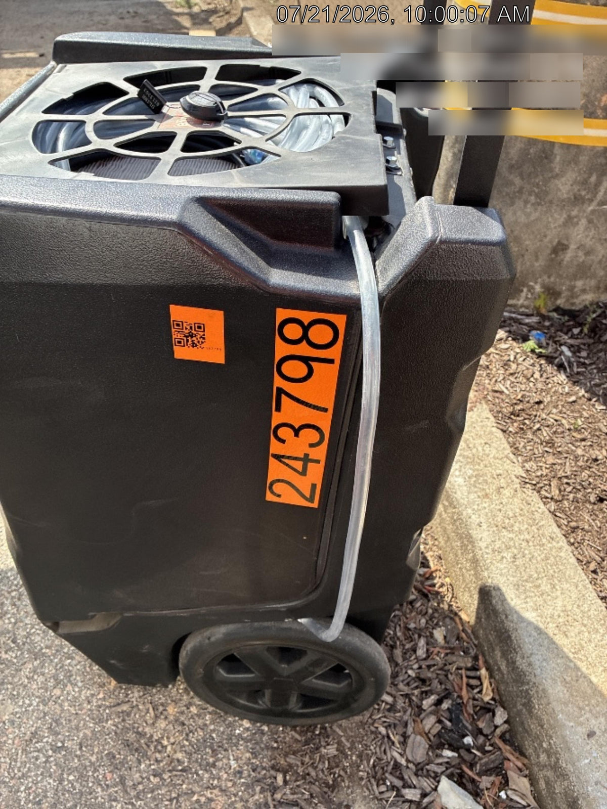 2022 PHOENIX R250