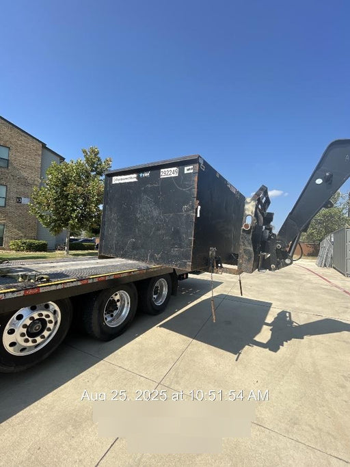 2023 STAR INDUSTRIES 1430