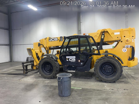 2022 JCB 512-56