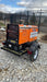 2021 Lincoln Electric Vantage 322 Vantage 322 Ready Pak 3 w/ Decals, ORANGE (includes trailer, cable rack, fender light kit) NO Telematics