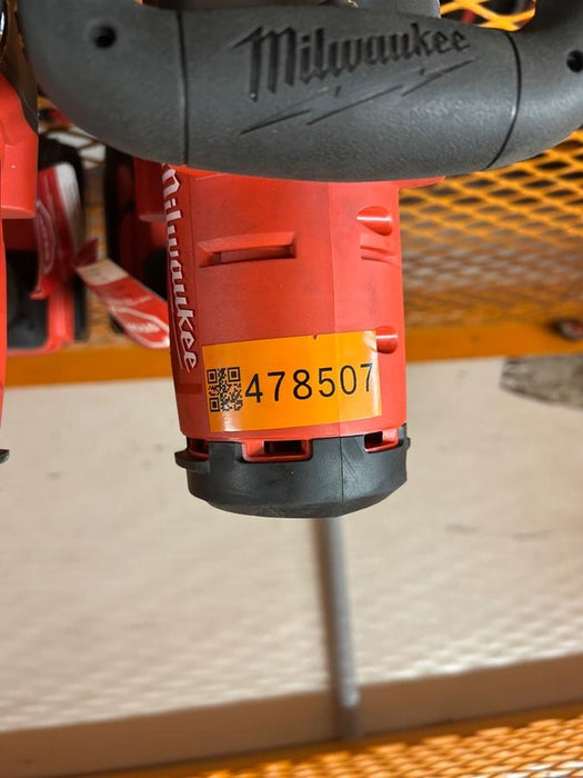 2024 MILWAUKEE 2867-22