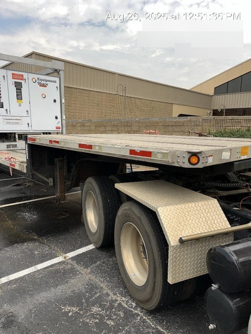 2022 SMARTECH SCOD231AR4