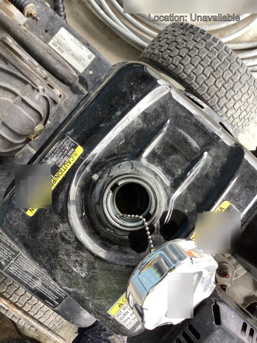 2025 MI-T-M CW-3504-5MGH