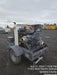 2023 ATLAS COPCO PAC F66 KD