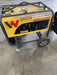 2019 WACKER NEUSON GP6600A