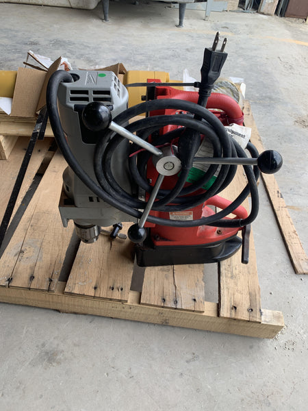 2020 MILWAUKEE 4206-1